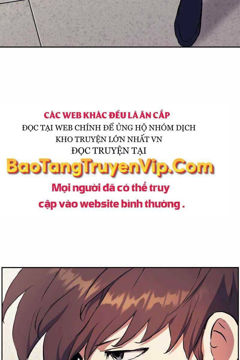 Tàn Tinh Tái Thế Chapter 58 - Trang 2