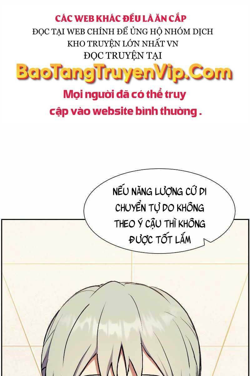 Tàn Tinh Tái Thế Chapter 58 - Trang 2