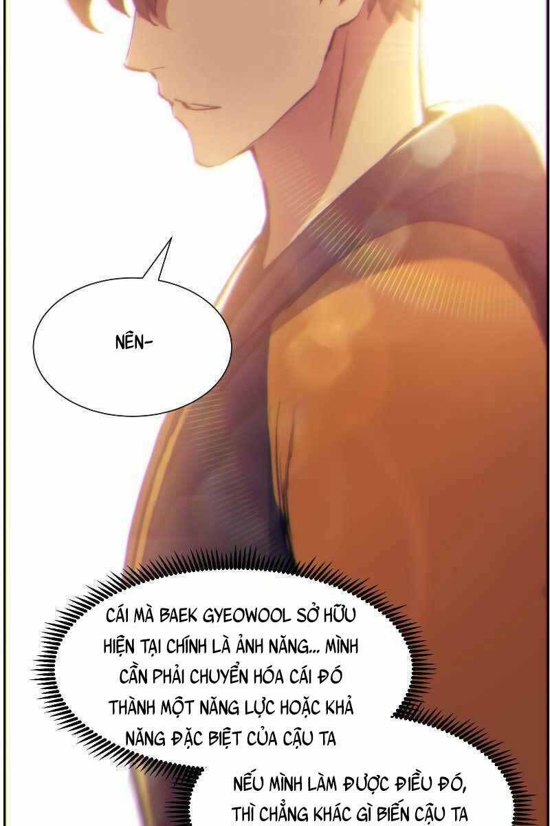 Tàn Tinh Tái Thế Chapter 58 - Trang 2