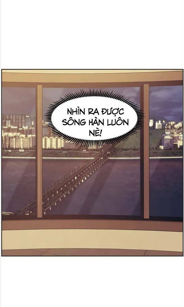 Tàn Tinh Tái Thế Chapter 57 - Trang 2