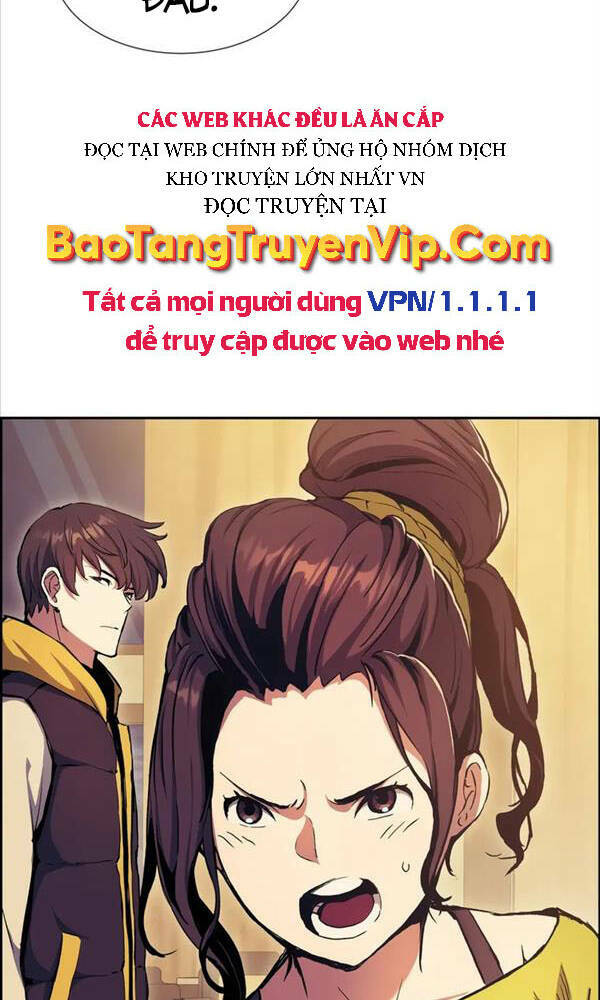 Tàn Tinh Tái Thế Chapter 57 - Trang 2