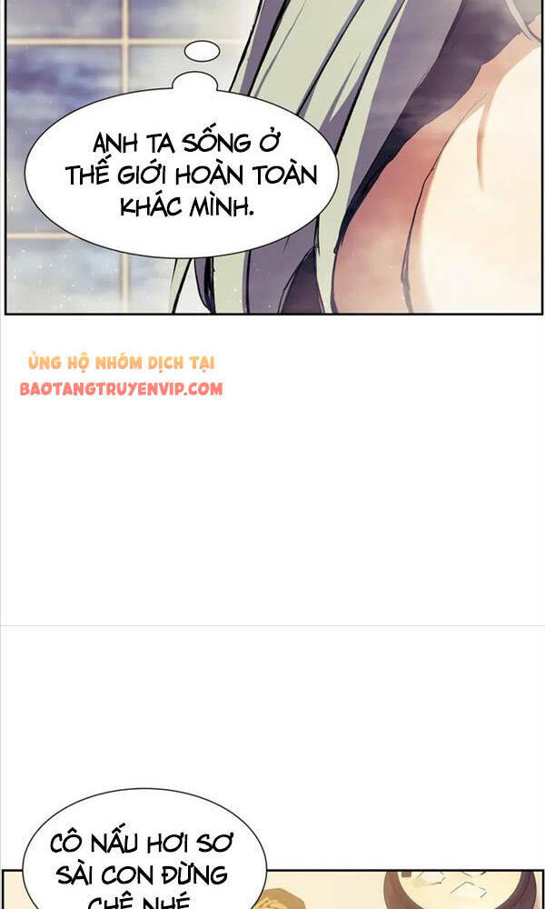 Tàn Tinh Tái Thế Chapter 57 - Trang 2