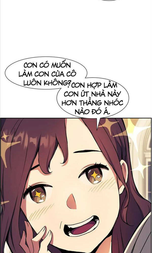 Tàn Tinh Tái Thế Chapter 57 - Trang 2