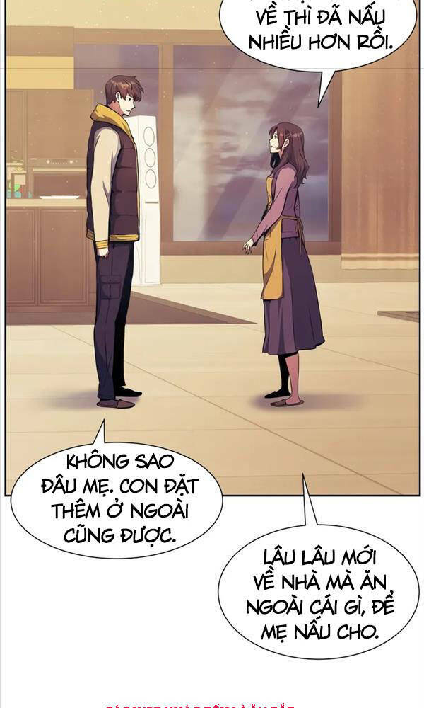 Tàn Tinh Tái Thế Chapter 57 - Trang 2