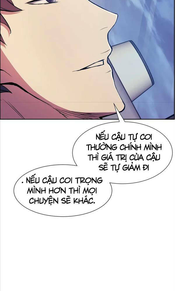 Tàn Tinh Tái Thế Chapter 57 - Trang 2