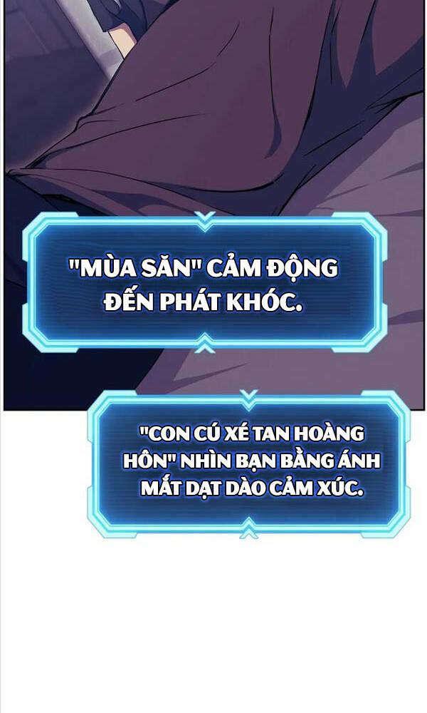 Tàn Tinh Tái Thế Chapter 57 - Trang 2