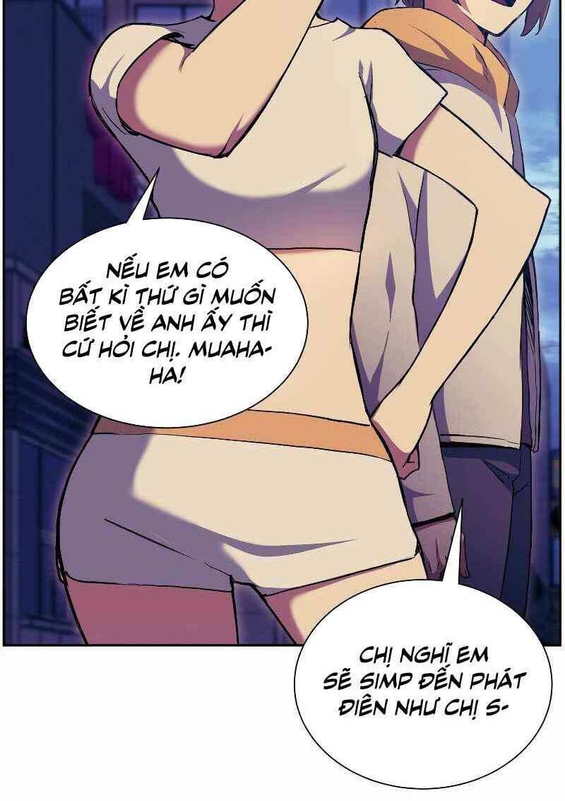 Tàn Tinh Tái Thế Chapter 56 - Trang 2