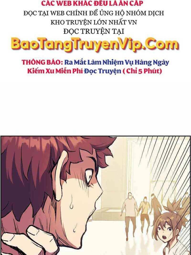 Tàn Tinh Tái Thế Chapter 56 - Trang 2