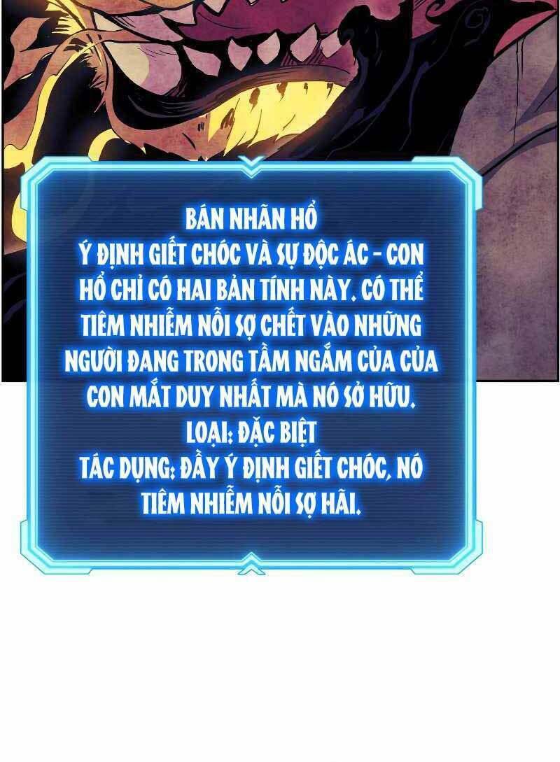 Tàn Tinh Tái Thế Chapter 56 - Trang 2