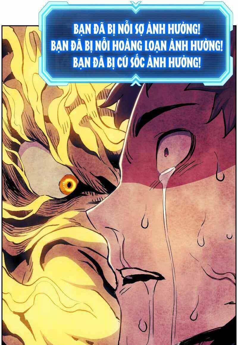 Tàn Tinh Tái Thế Chapter 56 - Trang 2