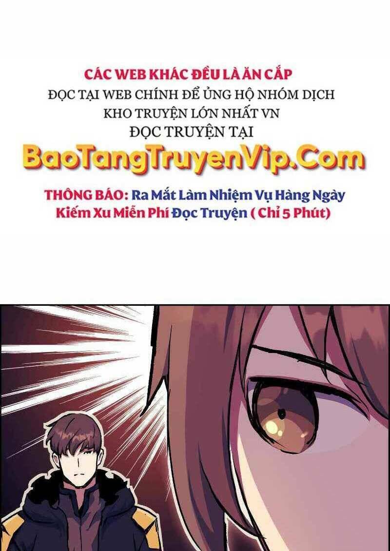 Tàn Tinh Tái Thế Chapter 56 - Trang 2