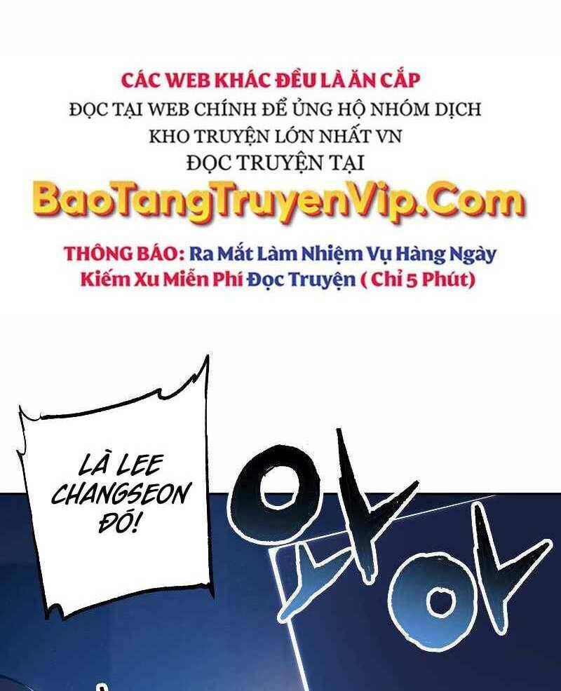 Tàn Tinh Tái Thế Chapter 56 - Trang 2