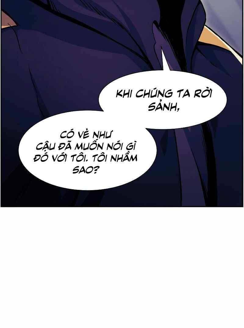 Tàn Tinh Tái Thế Chapter 56 - Trang 2