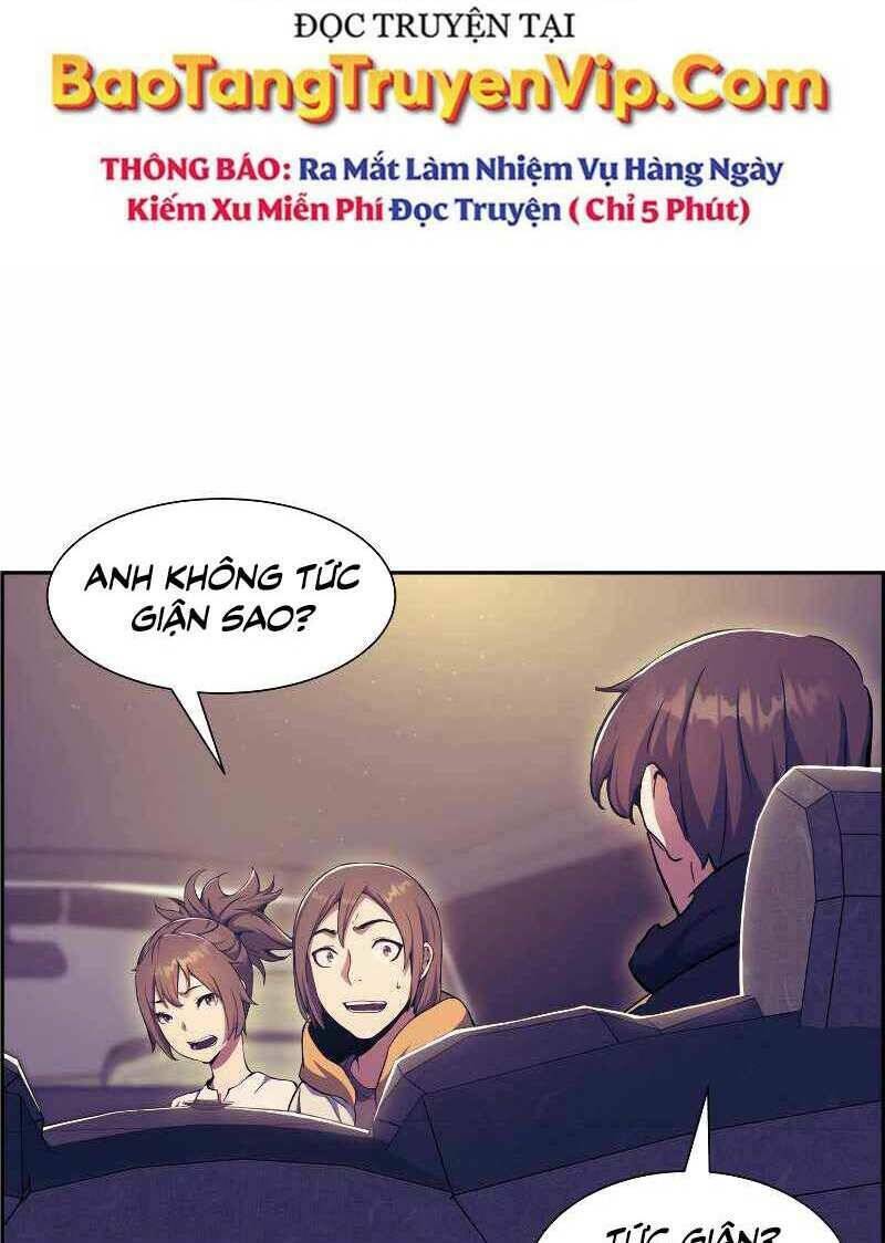 Tàn Tinh Tái Thế Chapter 56 - Trang 2