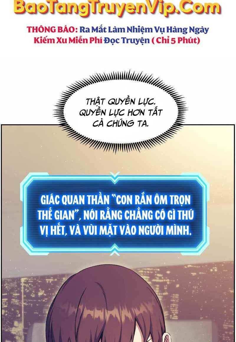 Tàn Tinh Tái Thế Chapter 56 - Trang 2