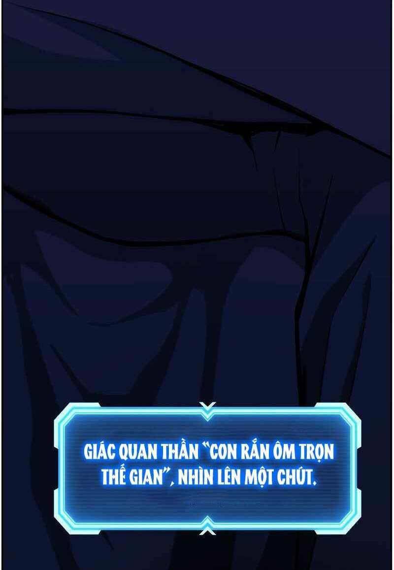 Tàn Tinh Tái Thế Chapter 56 - Trang 2