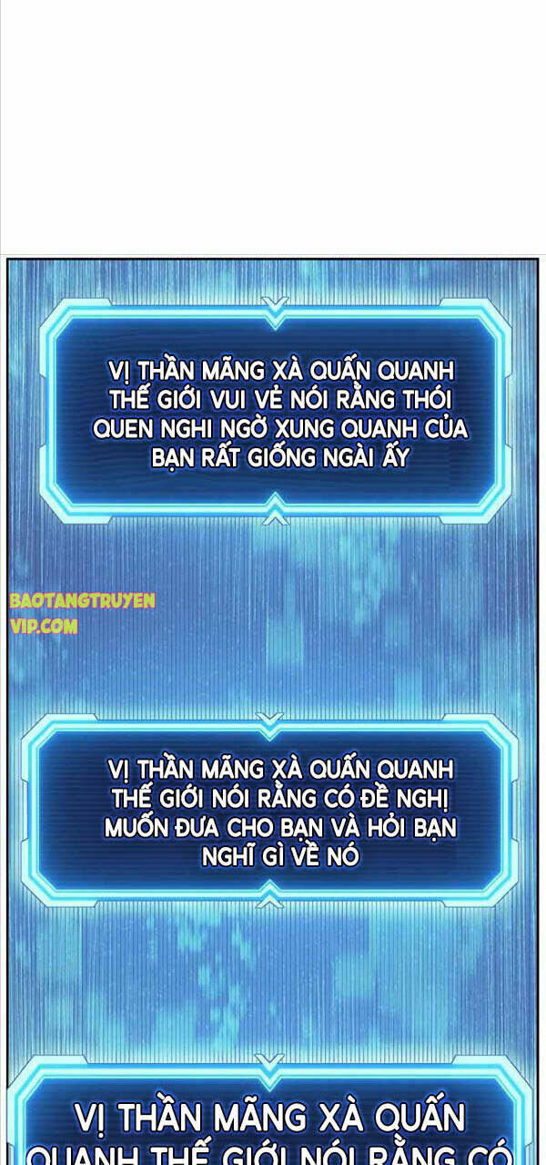 Tàn Tinh Tái Thế Chapter 55 - Trang 2