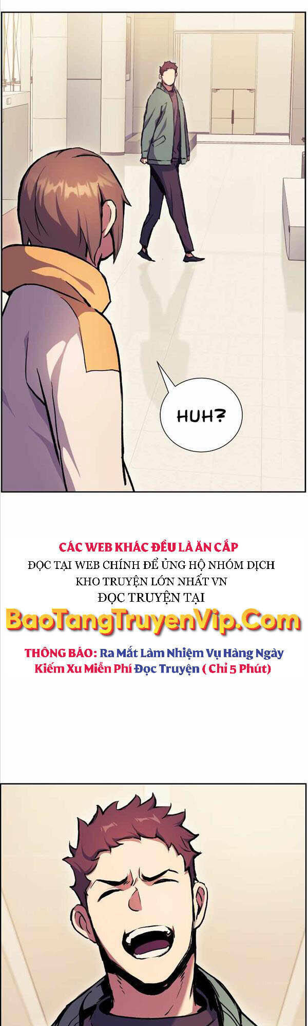 Tàn Tinh Tái Thế Chapter 55 - Trang 2