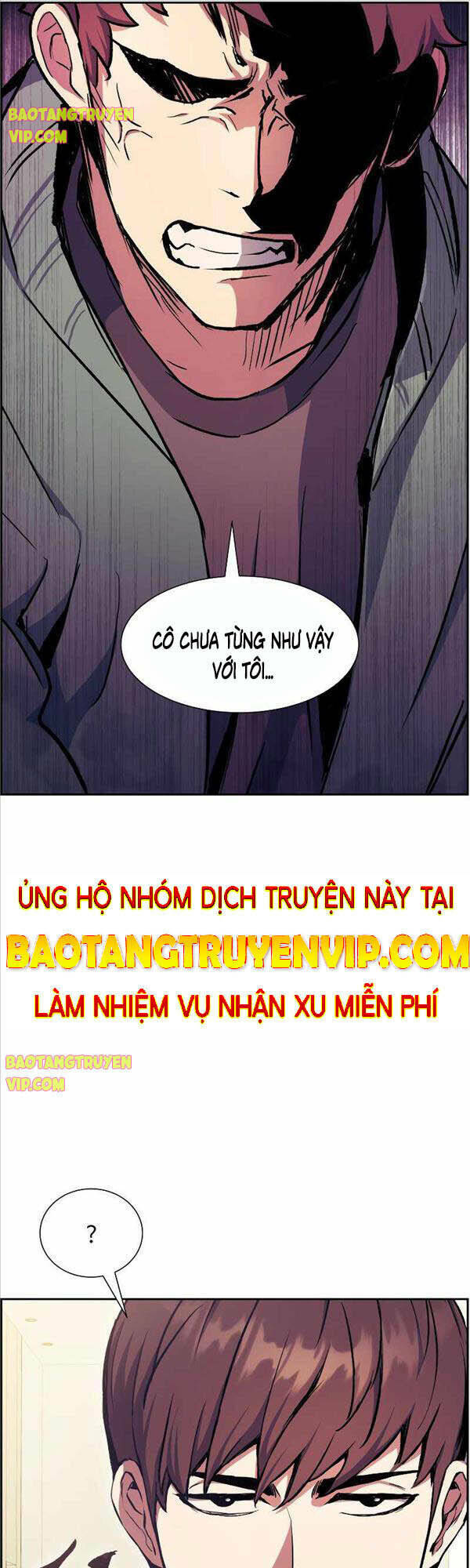 Tàn Tinh Tái Thế Chapter 55 - Trang 2