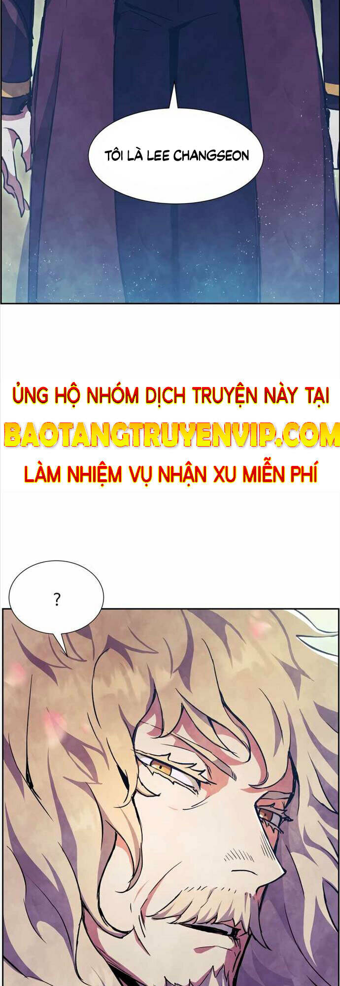 Tàn Tinh Tái Thế Chapter 54 - Trang 2