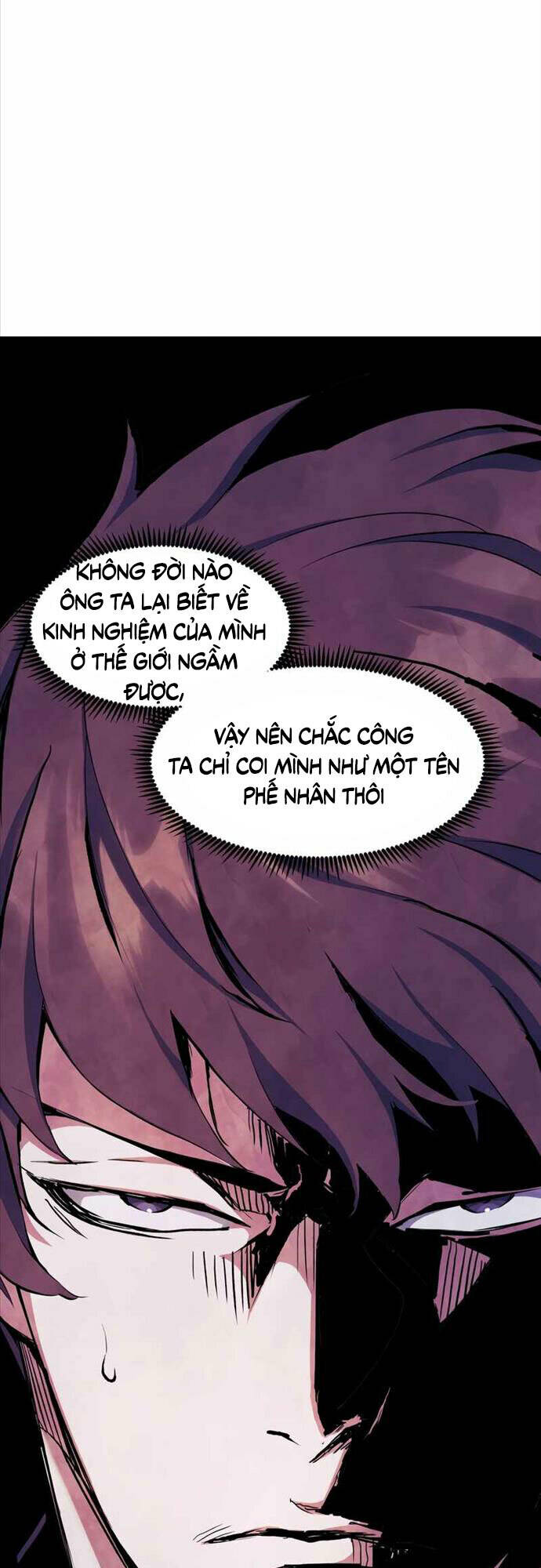 Tàn Tinh Tái Thế Chapter 54 - Trang 2