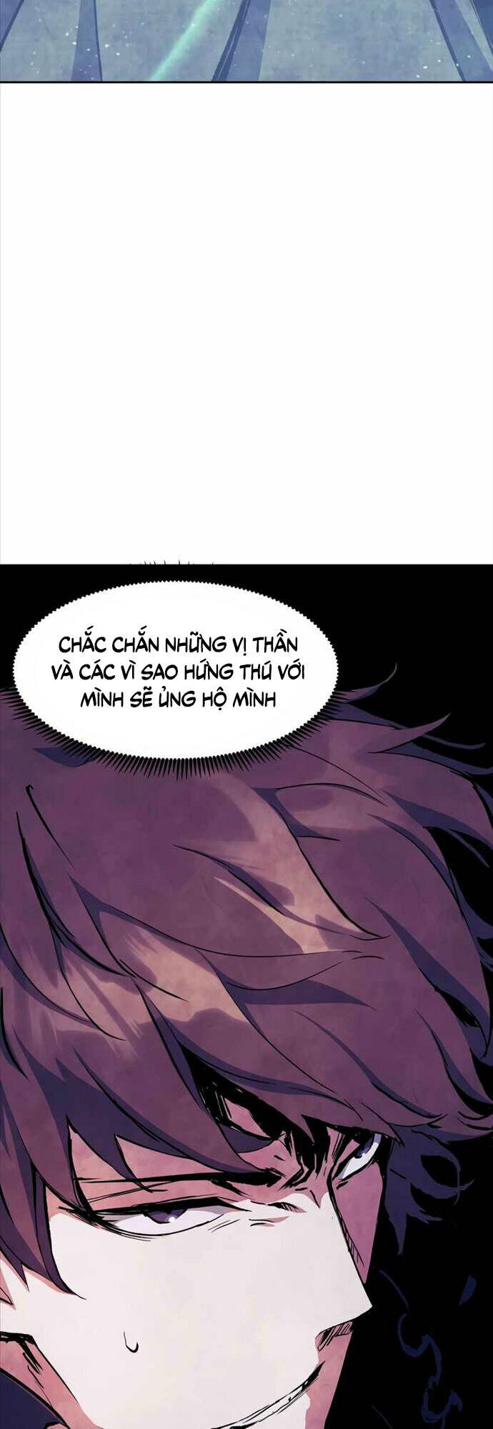 Tàn Tinh Tái Thế Chapter 54 - Trang 2