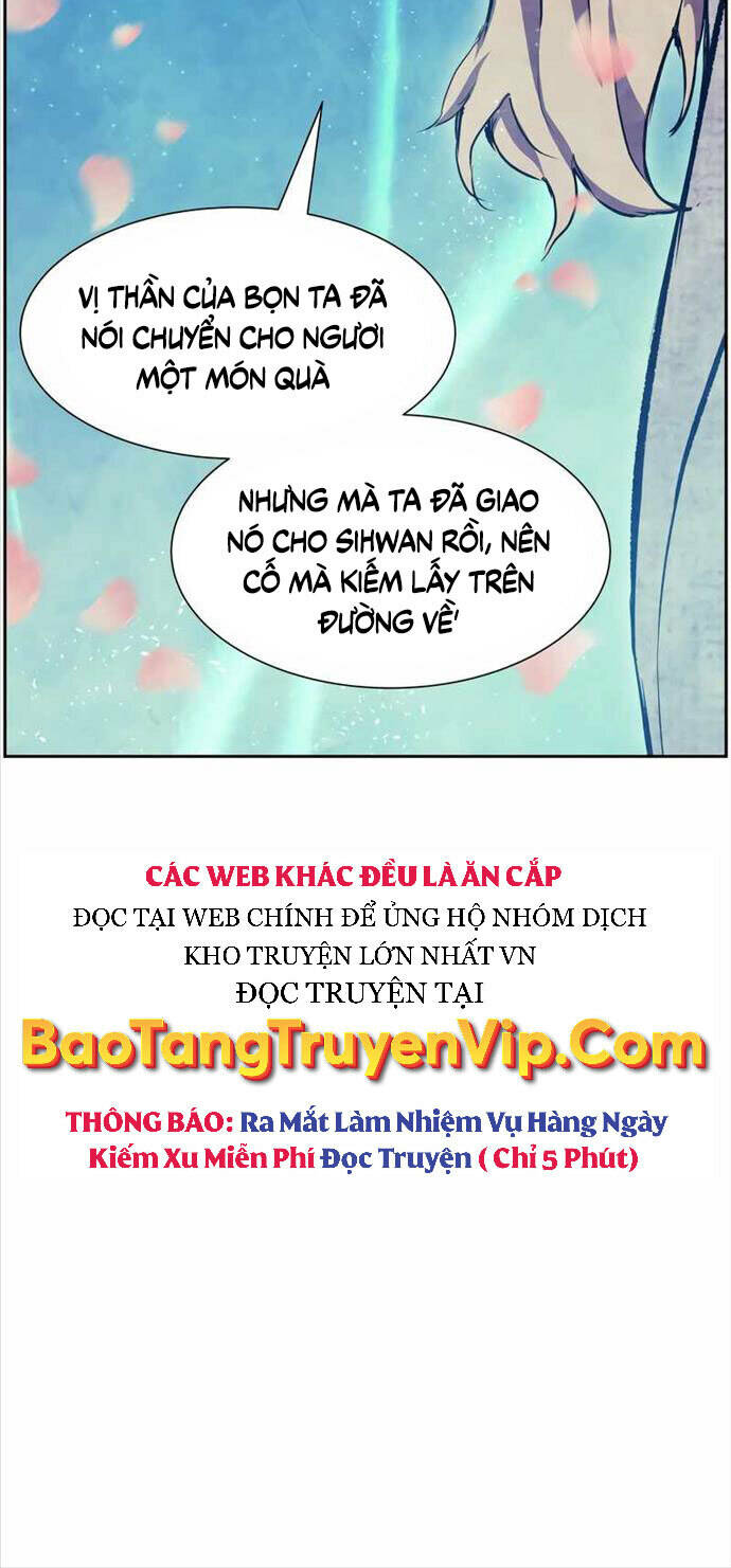 Tàn Tinh Tái Thế Chapter 54 - Trang 2