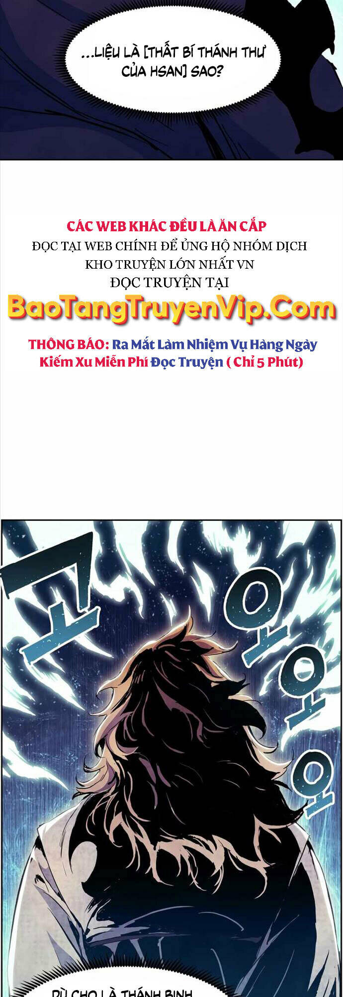 Tàn Tinh Tái Thế Chapter 54 - Trang 2