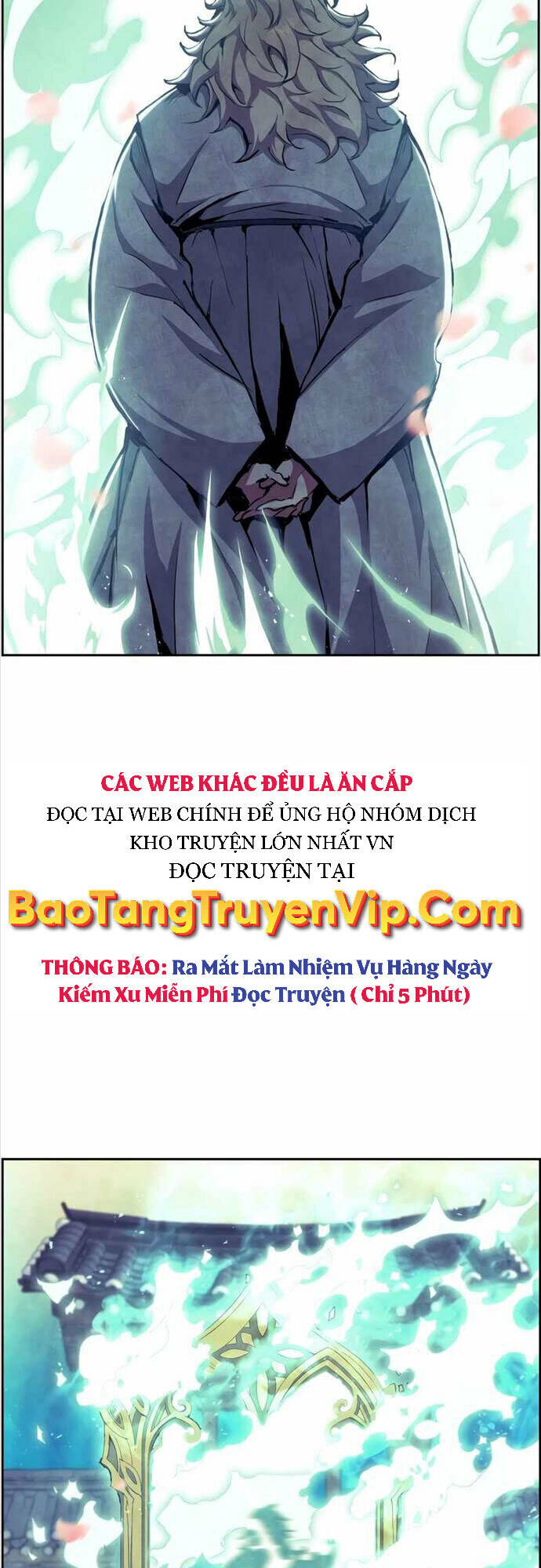 Tàn Tinh Tái Thế Chapter 54 - Trang 2