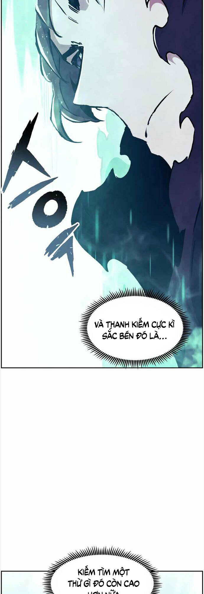 Tàn Tinh Tái Thế Chapter 54 - Trang 2