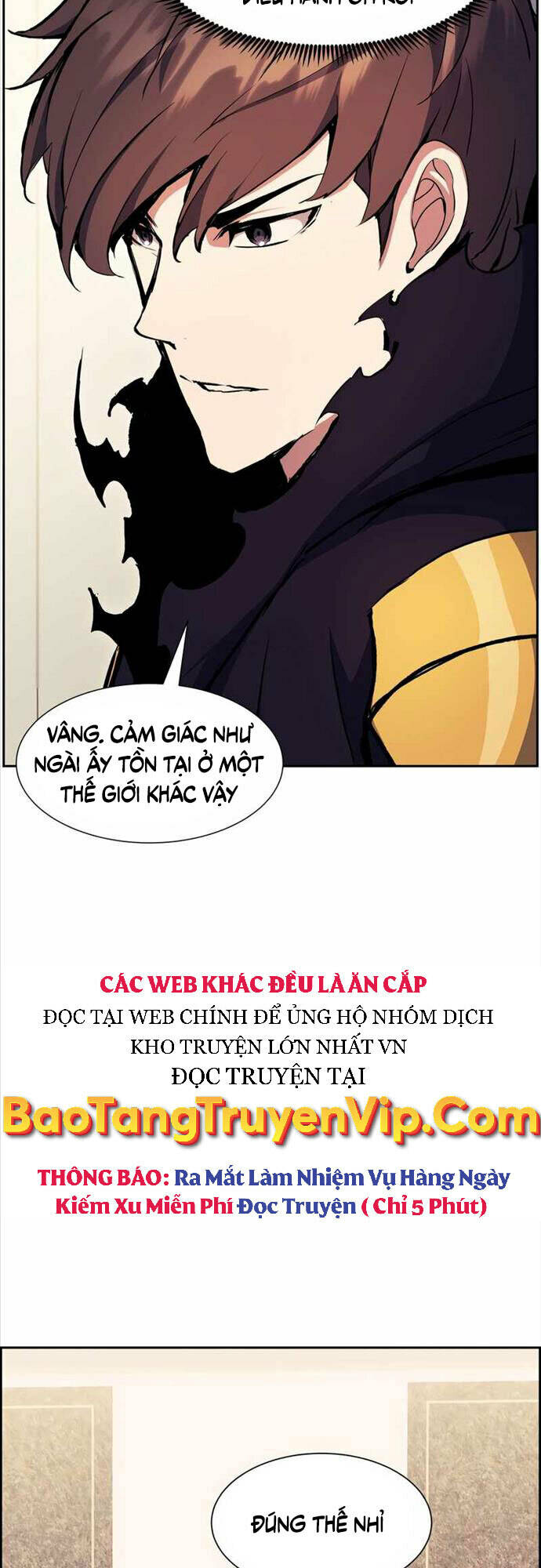 Tàn Tinh Tái Thế Chapter 54 - Trang 2