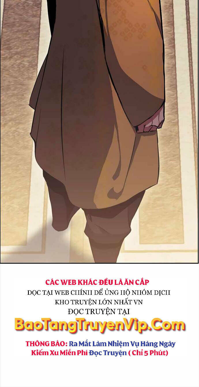 Tàn Tinh Tái Thế Chapter 54 - Trang 2