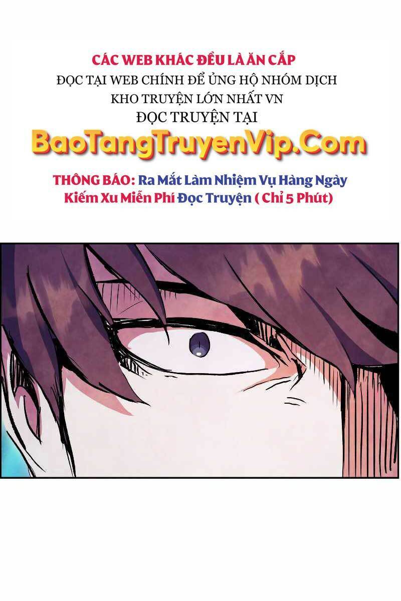 Tàn Tinh Tái Thế Chapter 53 - Trang 2