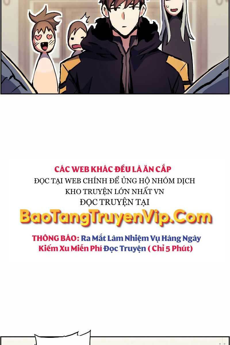 Tàn Tinh Tái Thế Chapter 53 - Trang 2