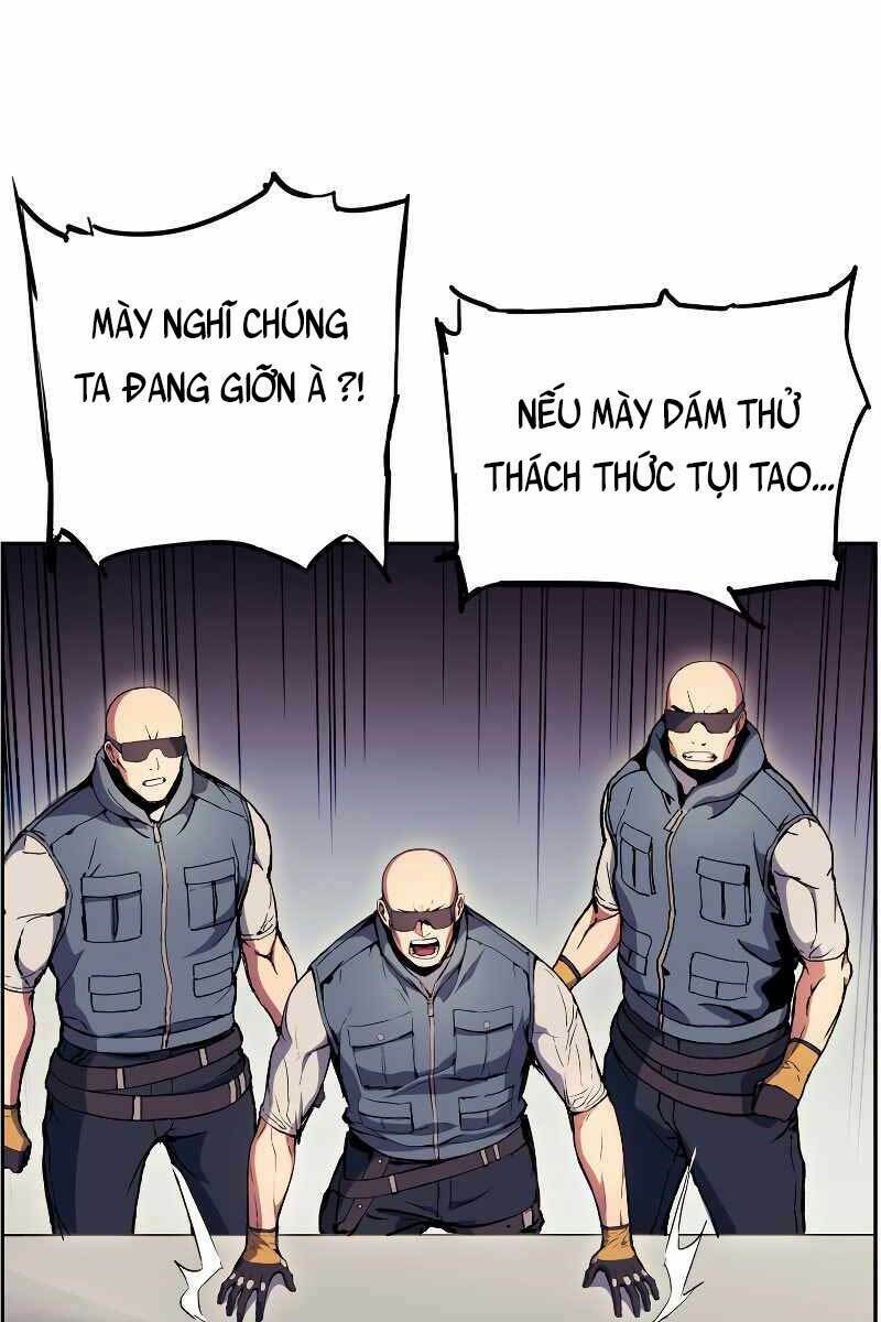 Tàn Tinh Tái Thế Chapter 53 - Trang 2