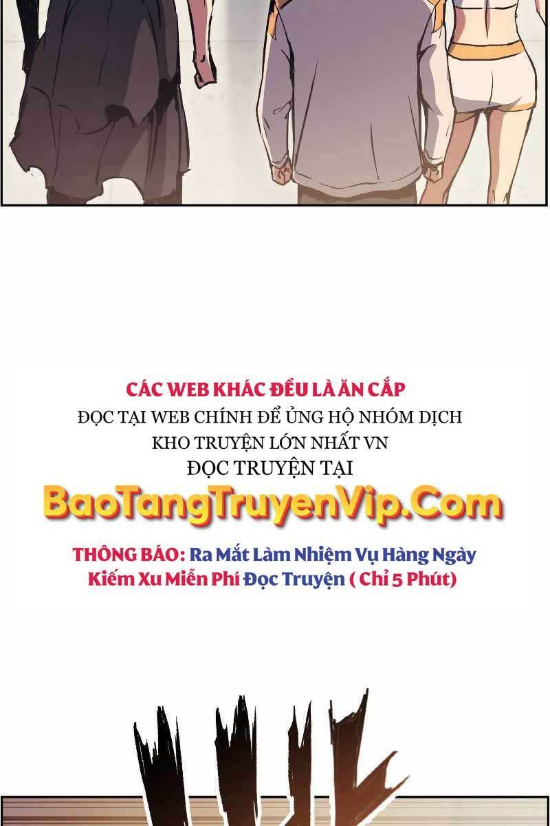 Tàn Tinh Tái Thế Chapter 53 - Trang 2