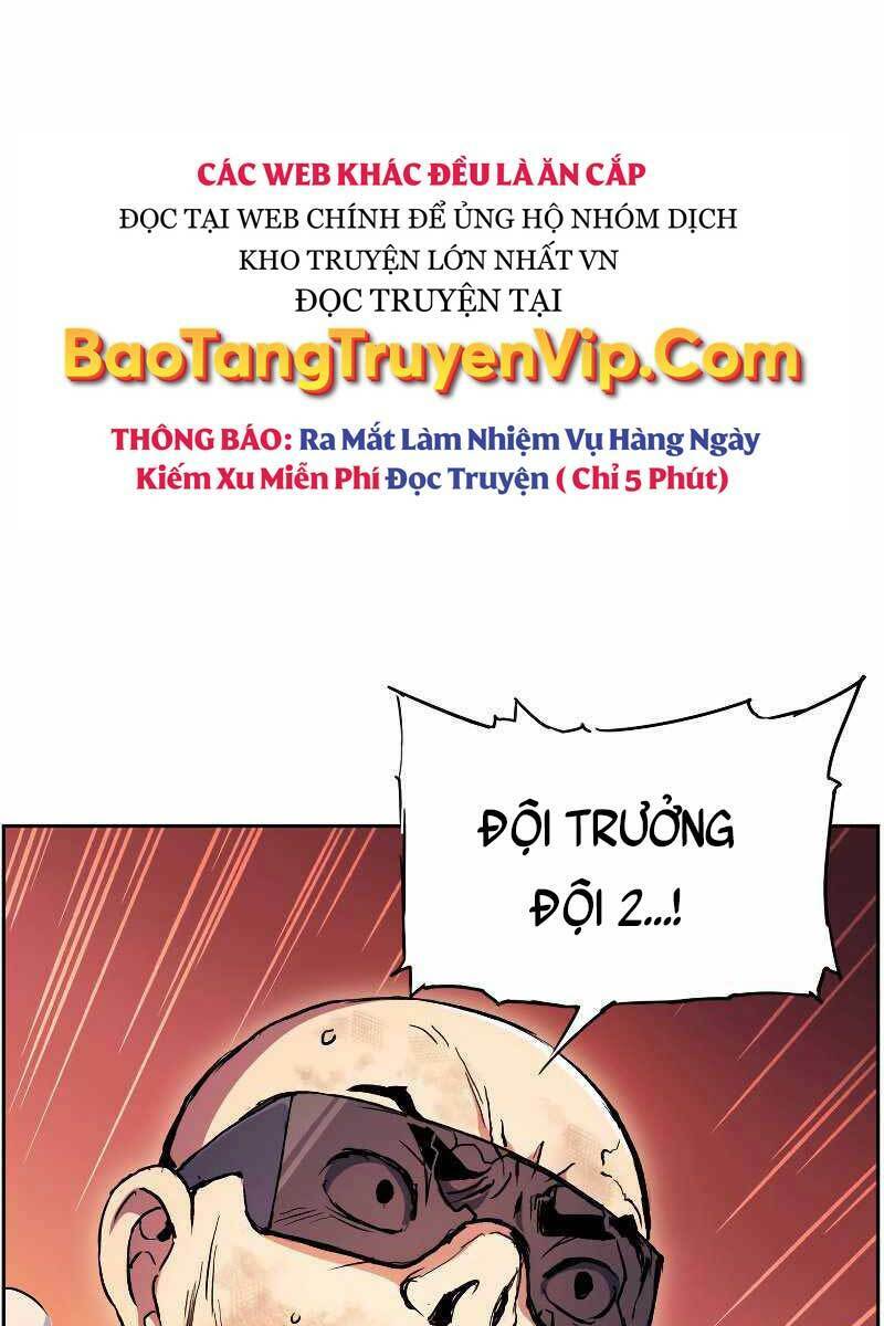 Tàn Tinh Tái Thế Chapter 53 - Trang 2