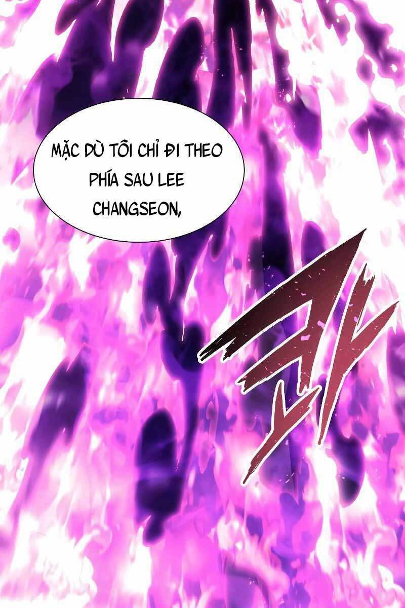 Tàn Tinh Tái Thế Chapter 53 - Trang 2