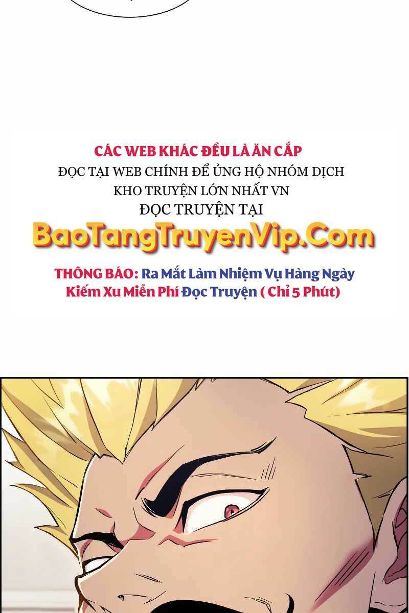 Tàn Tinh Tái Thế Chapter 53 - Trang 2