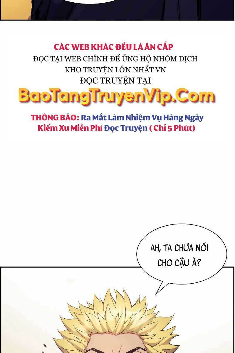 Tàn Tinh Tái Thế Chapter 53 - Trang 2