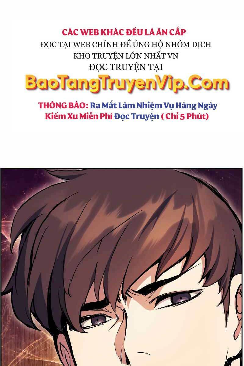 Tàn Tinh Tái Thế Chapter 53 - Trang 2