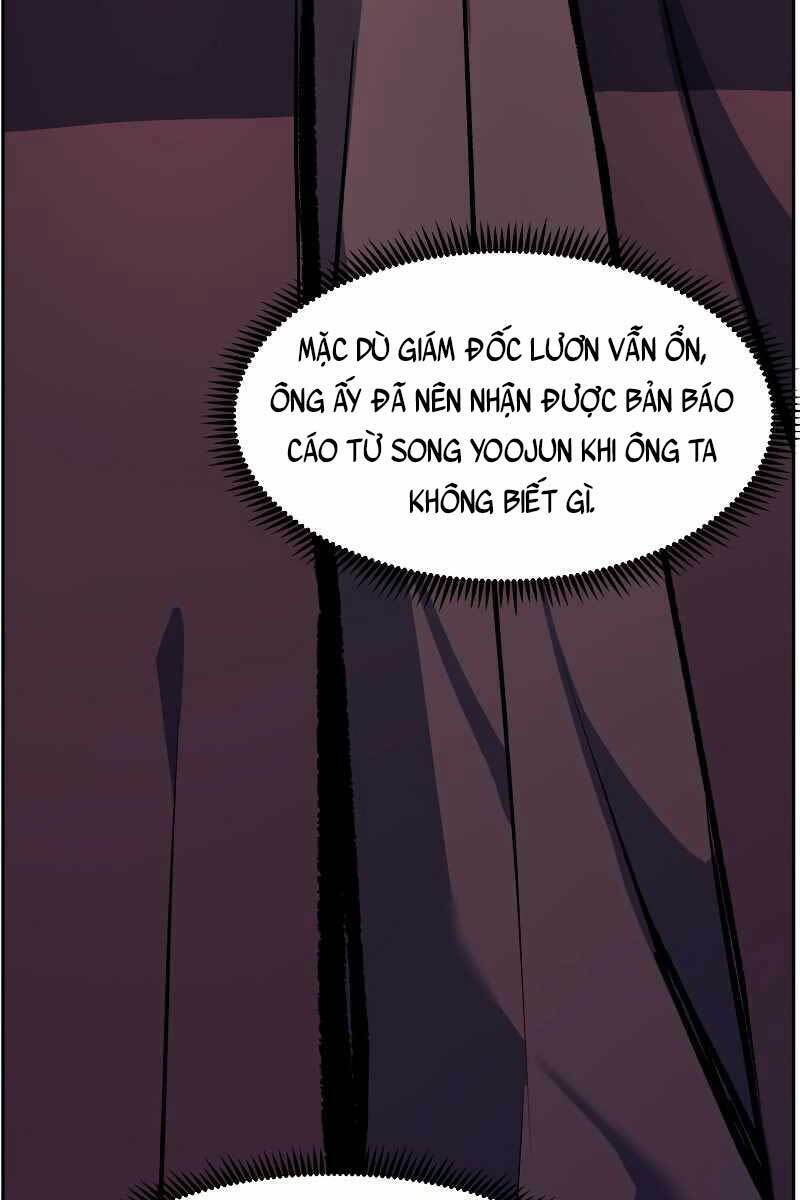 Tàn Tinh Tái Thế Chapter 53 - Trang 2