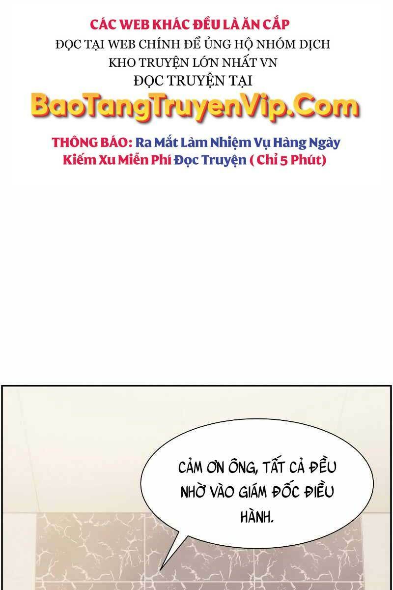 Tàn Tinh Tái Thế Chapter 53 - Trang 2