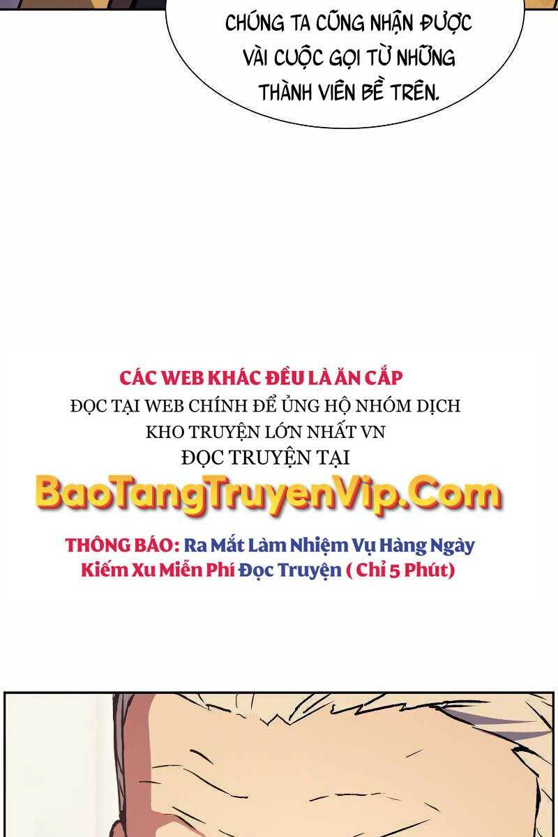 Tàn Tinh Tái Thế Chapter 53 - Trang 2