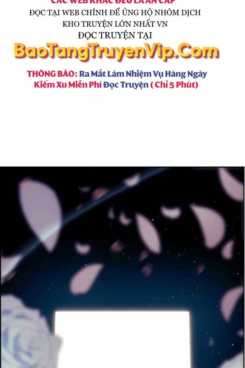 Tàn Tinh Tái Thế Chapter 53 - Trang 2