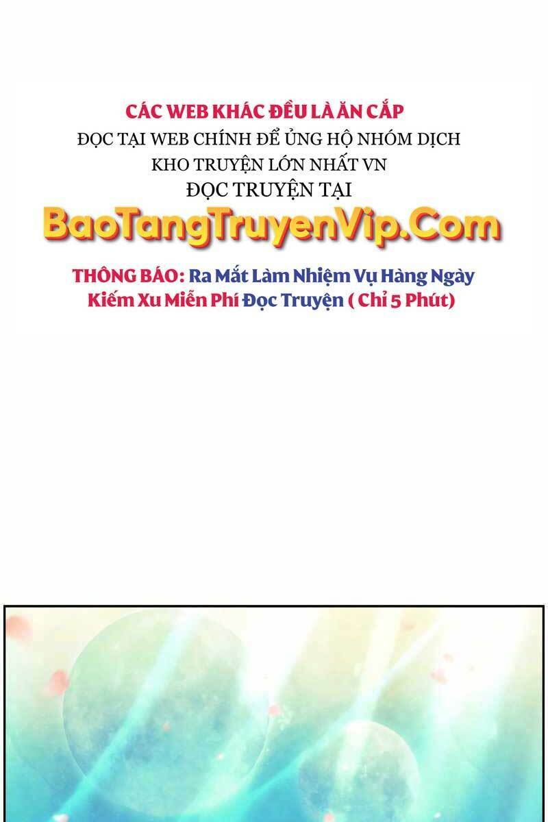 Tàn Tinh Tái Thế Chapter 53 - Trang 2