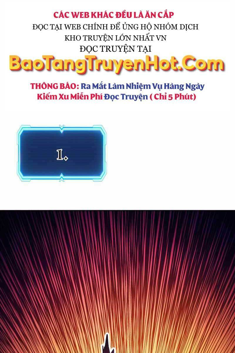 Tàn Tinh Tái Thế Chapter 52 - Trang 2