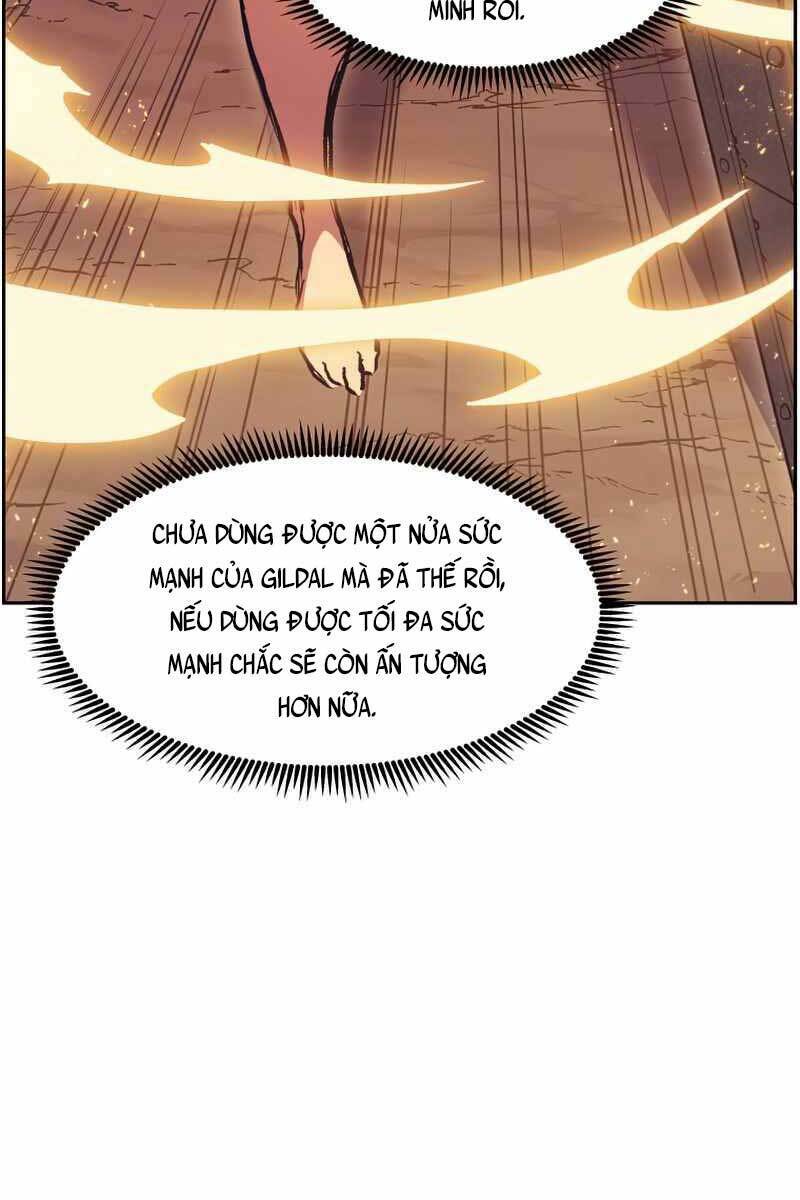 Tàn Tinh Tái Thế Chapter 52 - Trang 2