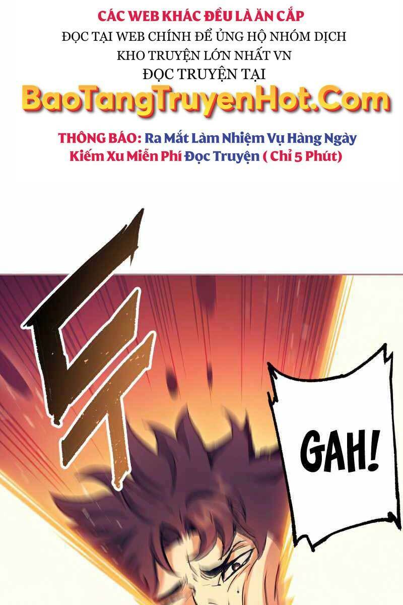 Tàn Tinh Tái Thế Chapter 52 - Trang 2