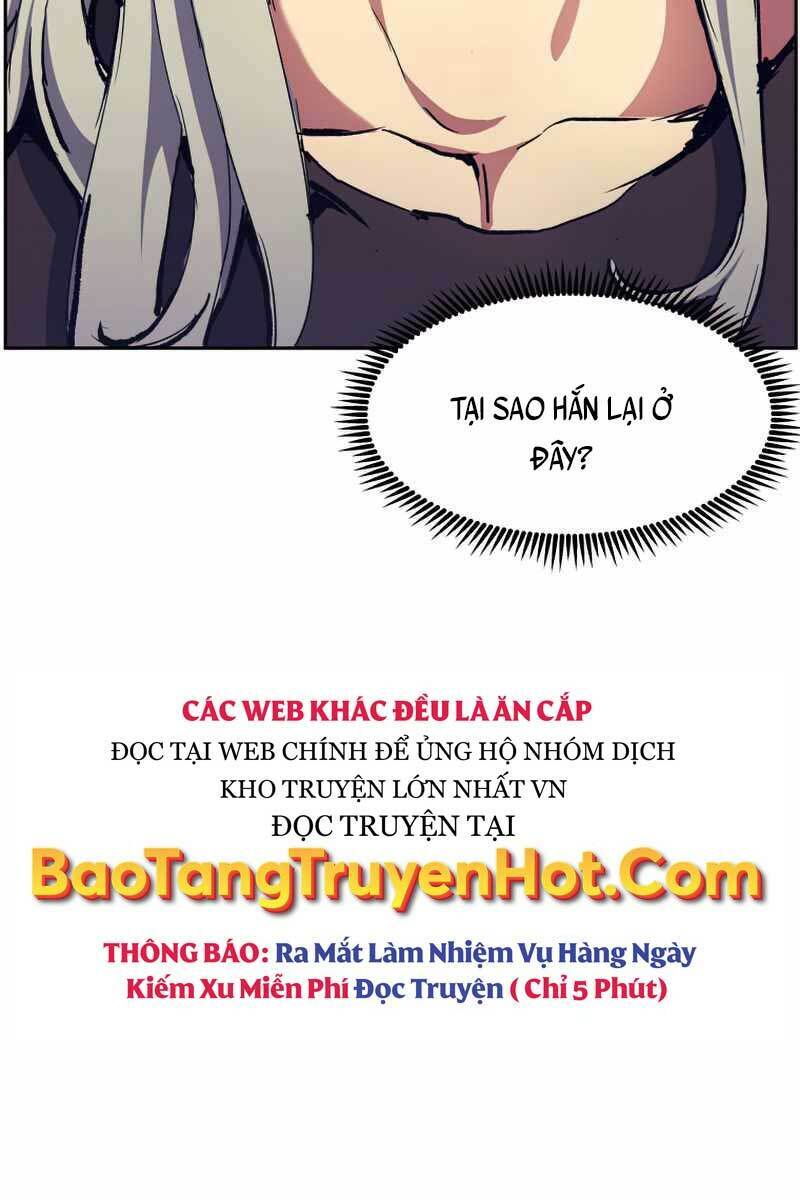 Tàn Tinh Tái Thế Chapter 52 - Trang 2